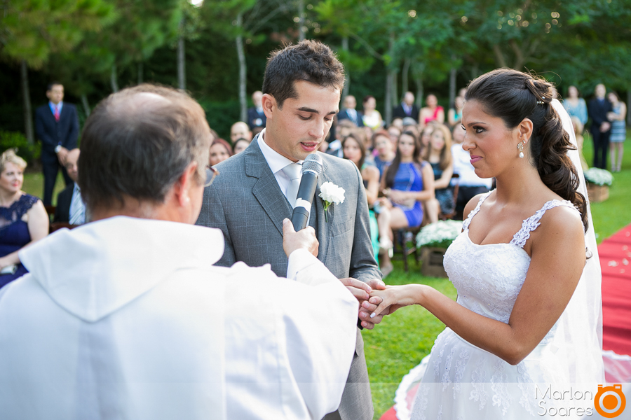 Book 15 anos, Book gestante, Ensaio gestante, Book team, Book team, Fotografo de casamento, Fotografo de casamento Porto Alegre, Fotografo de casamento Canoas, Fotografo de casamento Esteio, Fotografo de casamento, Sapucaia do sul, fotografo de casamento 