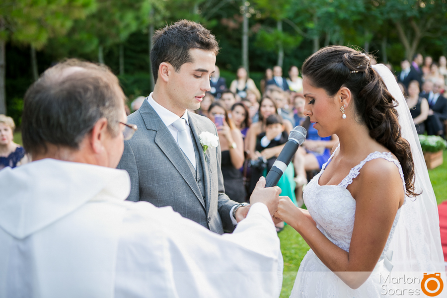 Book 15 anos, Book gestante, Ensaio gestante, Book team, Book team, Fotografo de casamento, Fotografo de casamento Porto Alegre, Fotografo de casamento Canoas, Fotografo de casamento Esteio, Fotografo de casamento, Sapucaia do sul, fotografo de casamento 