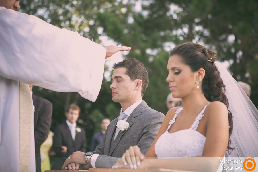 Book 15 anos, Book gestante, Ensaio gestante, Book team, Book team, Fotografo de casamento, Fotografo de casamento Porto Alegre, Fotografo de casamento Canoas, Fotografo de casamento Esteio, Fotografo de casamento, Sapucaia do sul, fotografo de casamento 