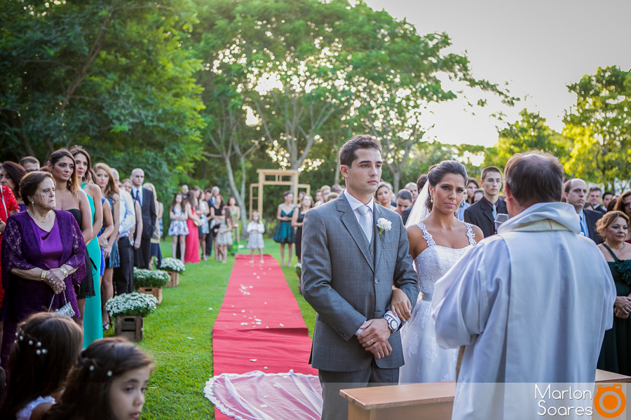 Book 15 anos, Book gestante, Ensaio gestante, Book team, Book team, Fotografo de casamento, Fotografo de casamento Porto Alegre, Fotografo de casamento Canoas, Fotografo de casamento Esteio, Fotografo de casamento, Sapucaia do sul, fotografo de casamento 
