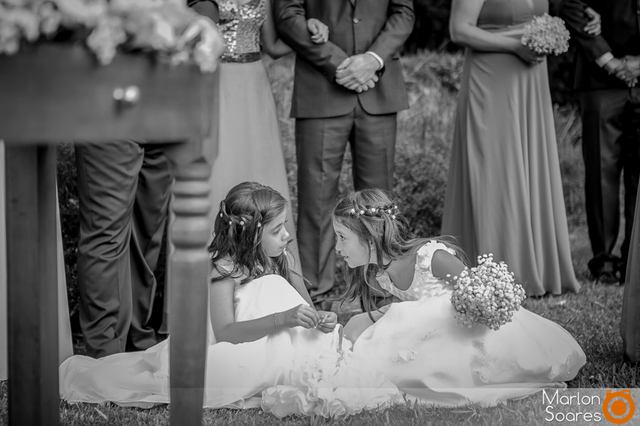 Book 15 anos, Book gestante, Ensaio gestante, Book team, Book team, Fotografo de casamento, Fotografo de casamento Porto Alegre, Fotografo de casamento Canoas, Fotografo de casamento Esteio, Fotografo de casamento, Sapucaia do sul, fotografo de casamento 