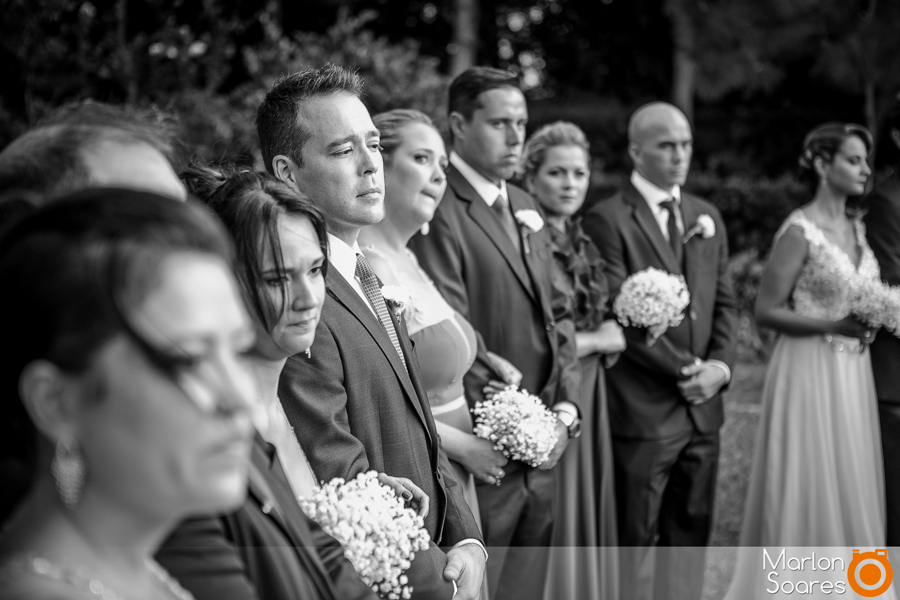 Book 15 anos, Book gestante, Ensaio gestante, Book team, Book team, Fotografo de casamento, Fotografo de casamento Porto Alegre, Fotografo de casamento Canoas, Fotografo de casamento Esteio, Fotografo de casamento, Sapucaia do sul, fotografo de casamento 