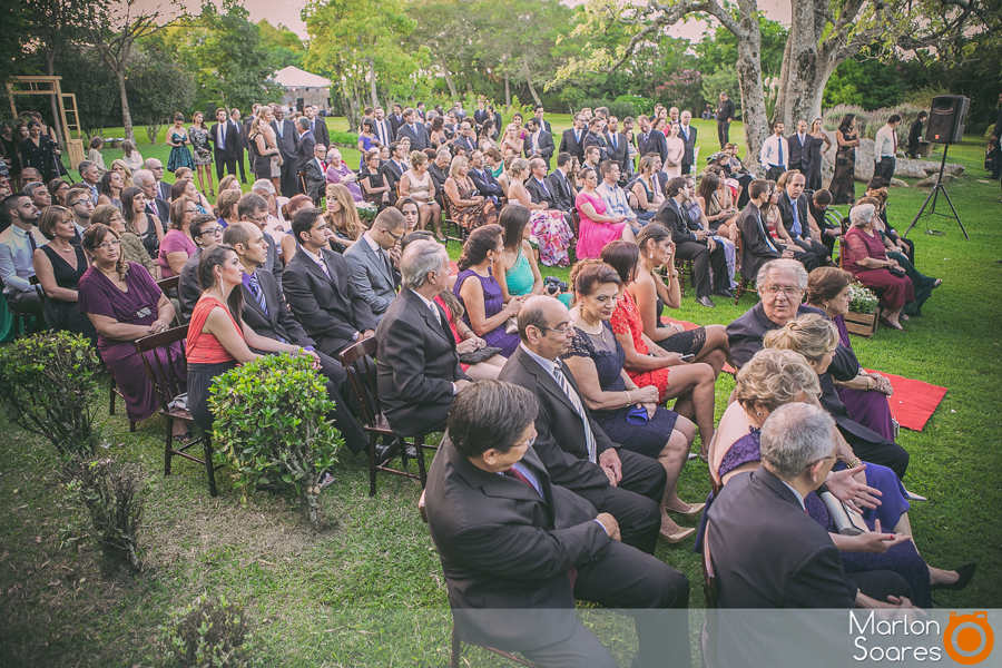 Book 15 anos, Book gestante, Ensaio gestante, Book team, Book team, Fotografo de casamento, Fotografo de casamento Porto Alegre, Fotografo de casamento Canoas, Fotografo de casamento Esteio, Fotografo de casamento, Sapucaia do sul, fotografo de casamento 