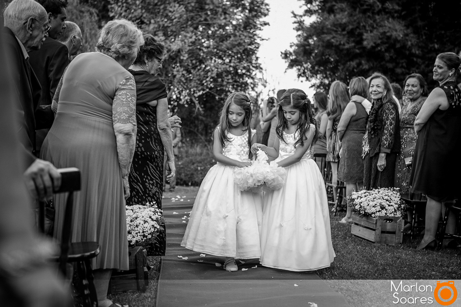 Book 15 anos, Book gestante, Ensaio gestante, Book team, Book team, Fotografo de casamento, Fotografo de casamento Porto Alegre, Fotografo de casamento Canoas, Fotografo de casamento Esteio, Fotografo de casamento, Sapucaia do sul, fotografo de casamento 