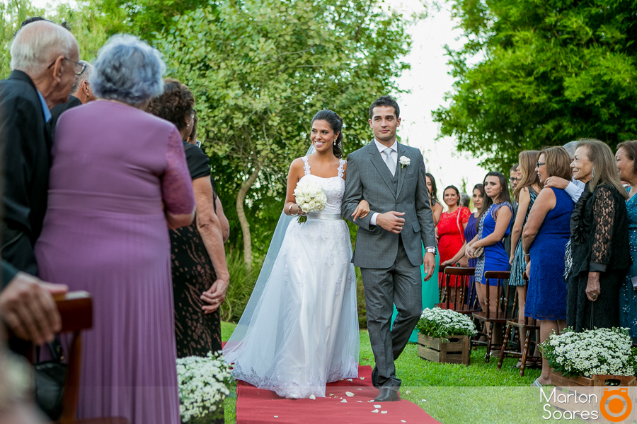 Book 15 anos, Book gestante, Ensaio gestante, Book team, Book team, Fotografo de casamento, Fotografo de casamento Porto Alegre, Fotografo de casamento Canoas, Fotografo de casamento Esteio, Fotografo de casamento, Sapucaia do sul, fotografo de casamento 