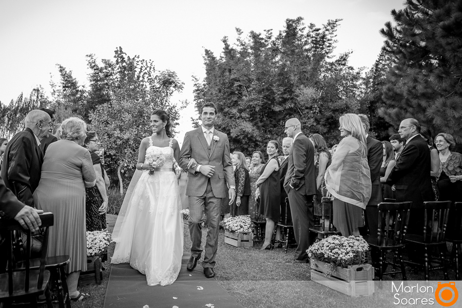 Book 15 anos, Book gestante, Ensaio gestante, Book team, Book team, Fotografo de casamento, Fotografo de casamento Porto Alegre, Fotografo de casamento Canoas, Fotografo de casamento Esteio, Fotografo de casamento, Sapucaia do sul, fotografo de casamento 