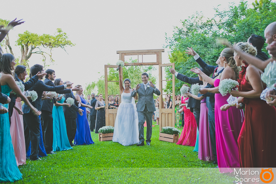 Book 15 anos, Book gestante, Ensaio gestante, Book team, Book team, Fotografo de casamento, Fotografo de casamento Porto Alegre, Fotografo de casamento Canoas, Fotografo de casamento Esteio, Fotografo de casamento, Sapucaia do sul, fotografo de casamento 