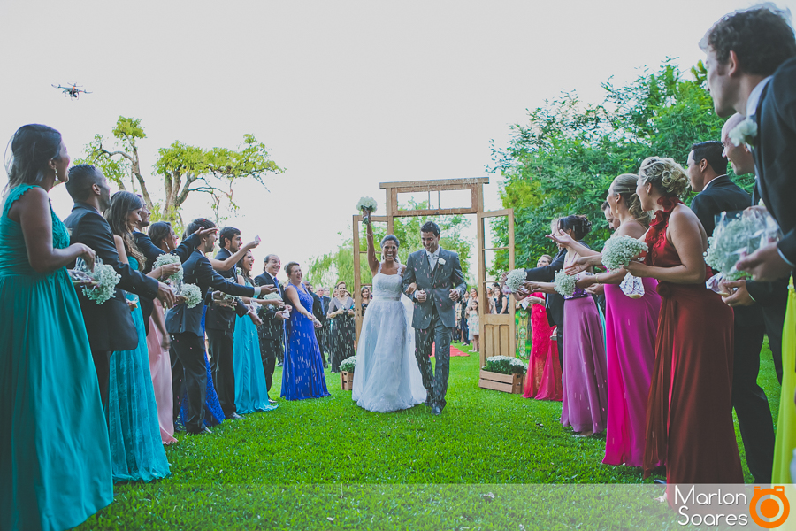 Book 15 anos, Book gestante, Ensaio gestante, Book team, Book team, Fotografo de casamento, Fotografo de casamento Porto Alegre, Fotografo de casamento Canoas, Fotografo de casamento Esteio, Fotografo de casamento, Sapucaia do sul, fotografo de casamento 