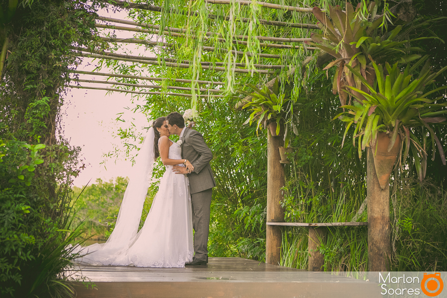 Book 15 anos, Book gestante, Ensaio gestante, Book team, Book team, Fotografo de casamento, Fotografo de casamento Porto Alegre, Fotografo de casamento Canoas, Fotografo de casamento Esteio, Fotografo de casamento, Sapucaia do sul, fotografo de casamento 