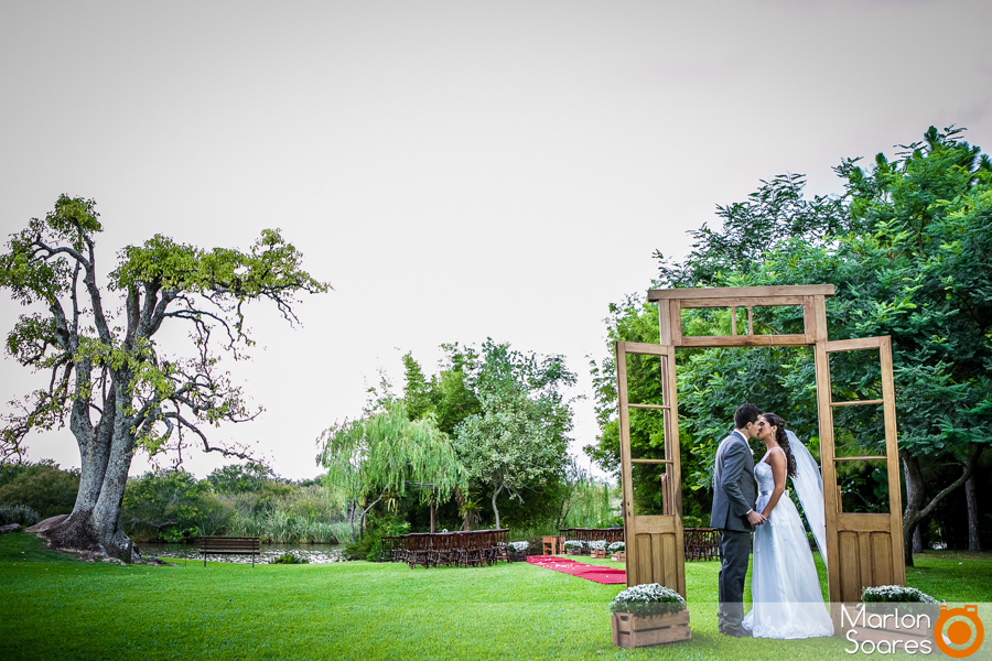 Book 15 anos, Book gestante, Ensaio gestante, Book team, Book team, Fotografo de casamento, Fotografo de casamento Porto Alegre, Fotografo de casamento Canoas, Fotografo de casamento Esteio, Fotografo de casamento, Sapucaia do sul, fotografo de casamento 