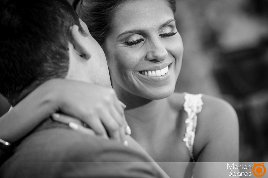 Book 15 anos, Book gestante, Ensaio gestante, Book team, Book team, Fotografo de casamento, Fotografo de casamento Porto Alegre, Fotografo de casamento Canoas, Fotografo de casamento Esteio, Fotografo de casamento, Sapucaia do sul, fotografo de casamento 