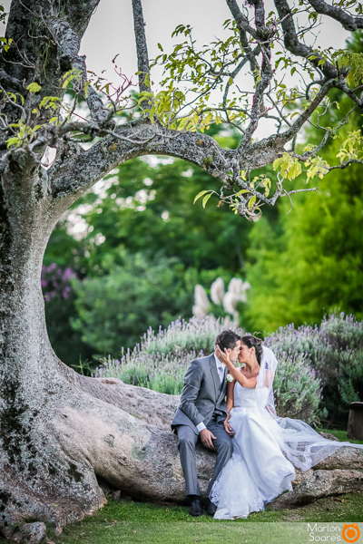 Book 15 anos, Book gestante, Ensaio gestante, Book team, Book team, Fotografo de casamento, Fotografo de casamento Porto Alegre, Fotografo de casamento Canoas, Fotografo de casamento Esteio, Fotografo de casamento, Sapucaia do sul, fotografo de casamento 