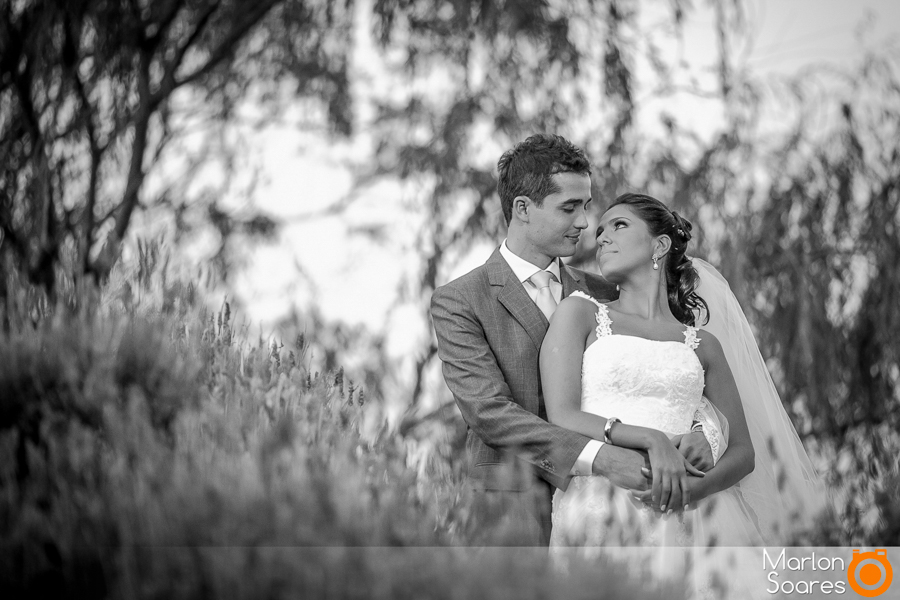 Book 15 anos, Book gestante, Ensaio gestante, Book team, Book team, Fotografo de casamento, Fotografo de casamento Porto Alegre, Fotografo de casamento Canoas, Fotografo de casamento Esteio, Fotografo de casamento, Sapucaia do sul, fotografo de casamento 