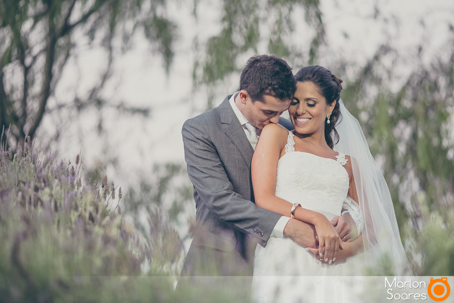 Book 15 anos, Book gestante, Ensaio gestante, Book team, Book team, Fotografo de casamento, Fotografo de casamento Porto Alegre, Fotografo de casamento Canoas, Fotografo de casamento Esteio, Fotografo de casamento, Sapucaia do sul, fotografo de casamento 