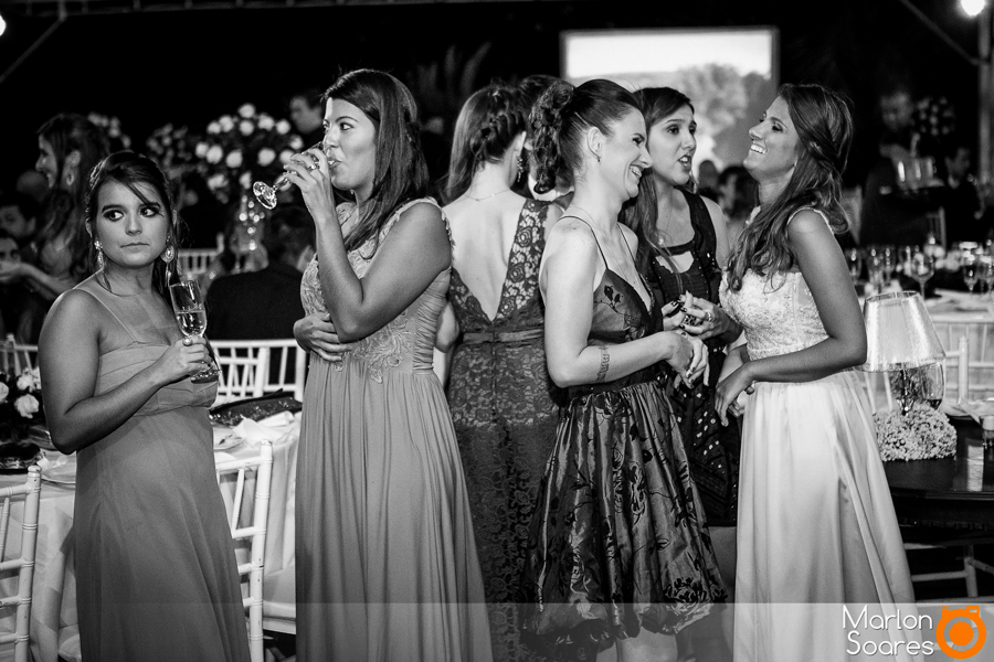 Book 15 anos, Book gestante, Ensaio gestante, Book team, Book team, Fotografo de casamento, Fotografo de casamento Porto Alegre, Fotografo de casamento Canoas, Fotografo de casamento Esteio, Fotografo de casamento, Sapucaia do sul, fotografo de casamento 