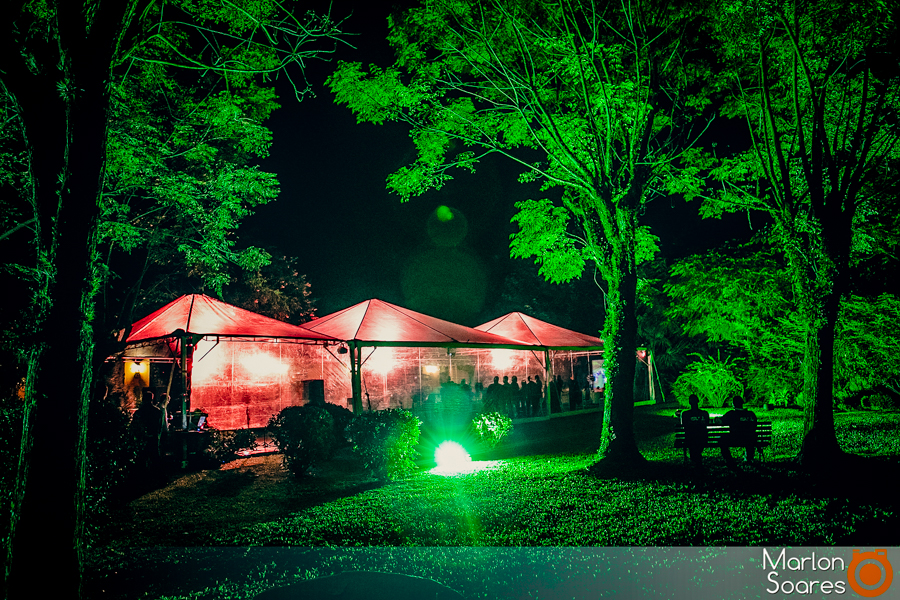 Book 15 anos, Book gestante, Ensaio gestante, Book team, Book team, Fotografo de casamento, Fotografo de casamento Porto Alegre, Fotografo de casamento Canoas, Fotografo de casamento Esteio, Fotografo de casamento, Sapucaia do sul, fotografo de casamento 