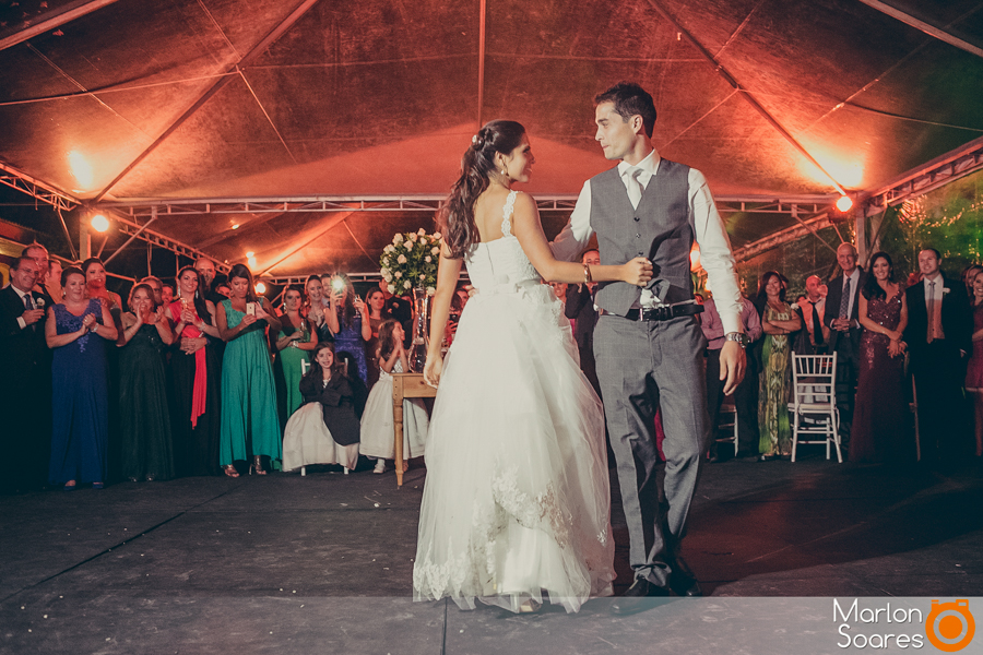 Book 15 anos, Book gestante, Ensaio gestante, Book team, Book team, Fotografo de casamento, Fotografo de casamento Porto Alegre, Fotografo de casamento Canoas, Fotografo de casamento Esteio, Fotografo de casamento, Sapucaia do sul, fotografo de casamento 