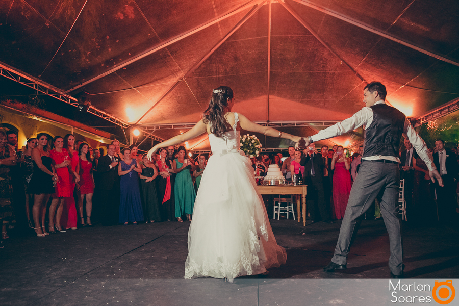 Book 15 anos, Book gestante, Ensaio gestante, Book team, Book team, Fotografo de casamento, Fotografo de casamento Porto Alegre, Fotografo de casamento Canoas, Fotografo de casamento Esteio, Fotografo de casamento, Sapucaia do sul, fotografo de casamento 