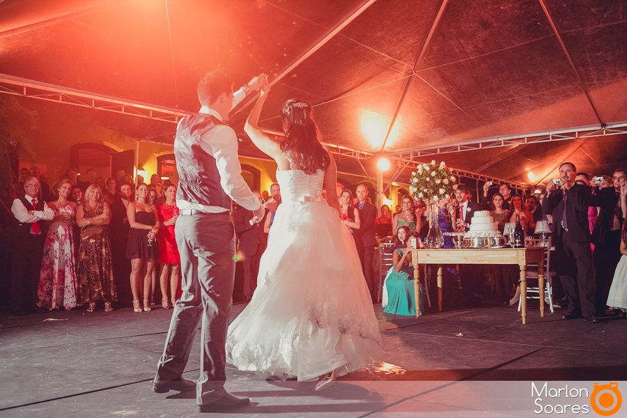 Book 15 anos, Book gestante, Ensaio gestante, Book team, Book team, Fotografo de casamento, Fotografo de casamento Porto Alegre, Fotografo de casamento Canoas, Fotografo de casamento Esteio, Fotografo de casamento, Sapucaia do sul, fotografo de casamento 