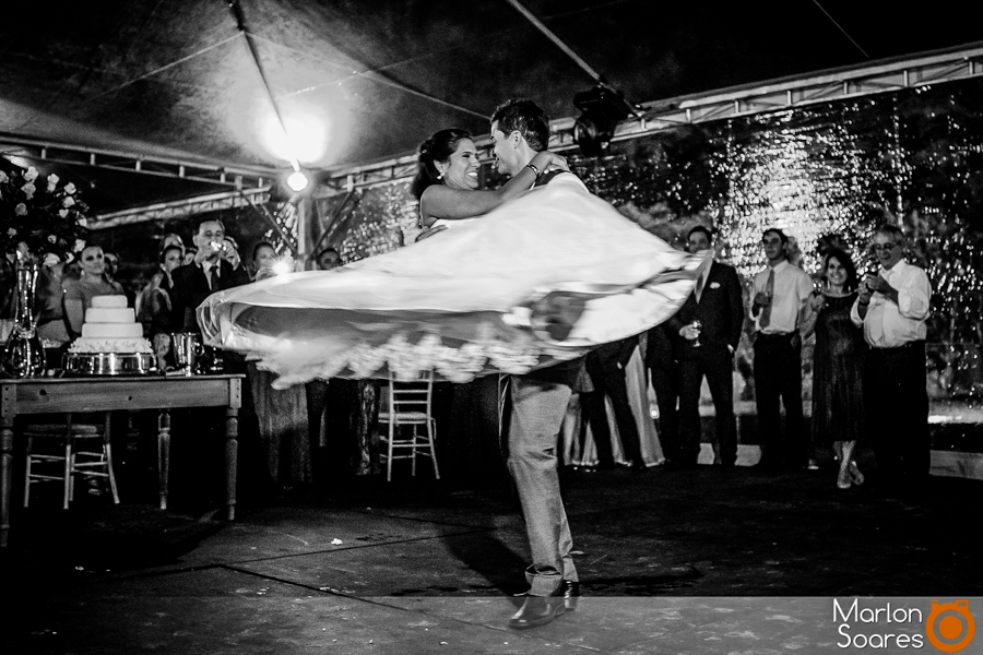 Book 15 anos, Book gestante, Ensaio gestante, Book team, Book team, Fotografo de casamento, Fotografo de casamento Porto Alegre, Fotografo de casamento Canoas, Fotografo de casamento Esteio, Fotografo de casamento, Sapucaia do sul, fotografo de casamento 