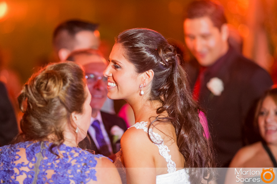 Book 15 anos, Book gestante, Ensaio gestante, Book team, Book team, Fotografo de casamento, Fotografo de casamento Porto Alegre, Fotografo de casamento Canoas, Fotografo de casamento Esteio, Fotografo de casamento, Sapucaia do sul, fotografo de casamento 