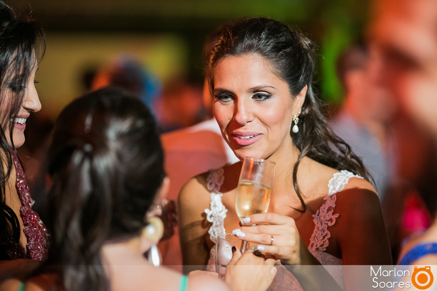 Book 15 anos, Book gestante, Ensaio gestante, Book team, Book team, Fotografo de casamento, Fotografo de casamento Porto Alegre, Fotografo de casamento Canoas, Fotografo de casamento Esteio, Fotografo de casamento, Sapucaia do sul, fotografo de casamento 