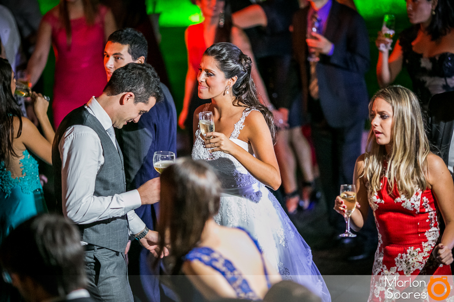 Book 15 anos, Book gestante, Ensaio gestante, Book team, Book team, Fotografo de casamento, Fotografo de casamento Porto Alegre, Fotografo de casamento Canoas, Fotografo de casamento Esteio, Fotografo de casamento, Sapucaia do sul, fotografo de casamento 