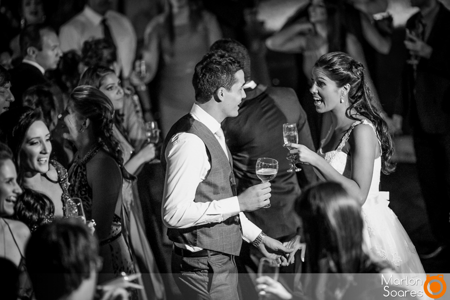 Book 15 anos, Book gestante, Ensaio gestante, Book team, Book team, Fotografo de casamento, Fotografo de casamento Porto Alegre, Fotografo de casamento Canoas, Fotografo de casamento Esteio, Fotografo de casamento, Sapucaia do sul, fotografo de casamento 