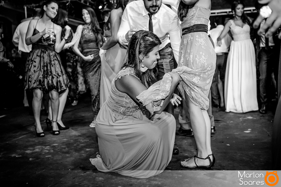 Book 15 anos, Book gestante, Ensaio gestante, Book team, Book team, Fotografo de casamento, Fotografo de casamento Porto Alegre, Fotografo de casamento Canoas, Fotografo de casamento Esteio, Fotografo de casamento, Sapucaia do sul, fotografo de casamento 