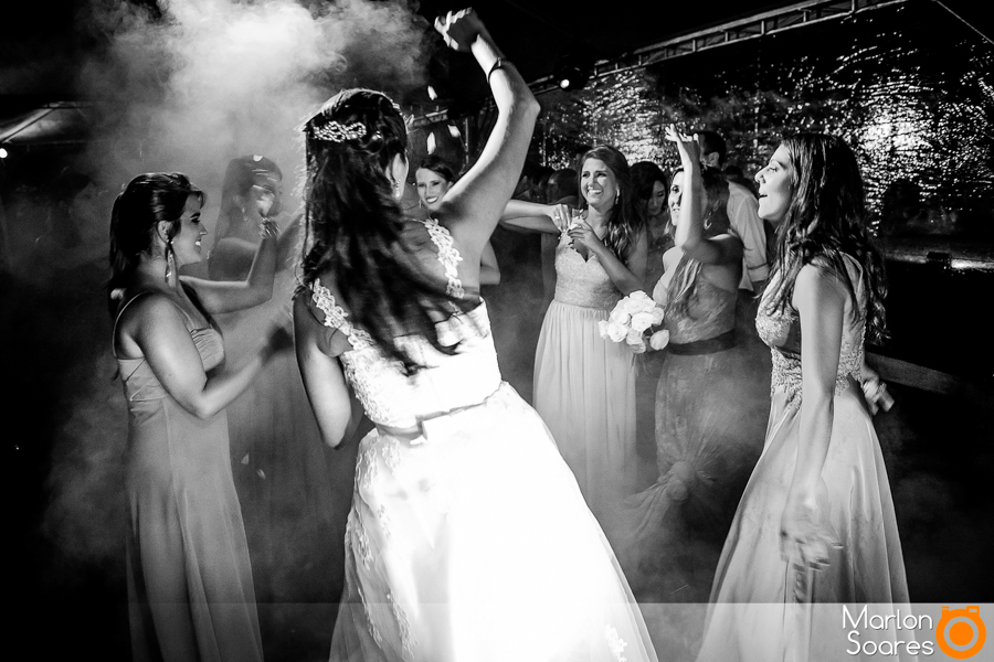 Book 15 anos, Book gestante, Ensaio gestante, Book team, Book team, Fotografo de casamento, Fotografo de casamento Porto Alegre, Fotografo de casamento Canoas, Fotografo de casamento Esteio, Fotografo de casamento, Sapucaia do sul, fotografo de casamento 