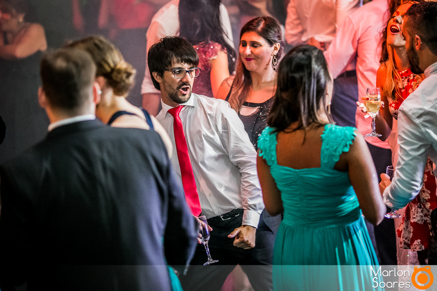 Book 15 anos, Book gestante, Ensaio gestante, Book team, Book team, Fotografo de casamento, Fotografo de casamento Porto Alegre, Fotografo de casamento Canoas, Fotografo de casamento Esteio, Fotografo de casamento, Sapucaia do sul, fotografo de casamento 