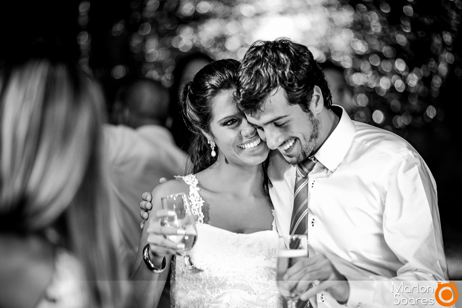 Book 15 anos, Book gestante, Ensaio gestante, Book team, Book team, Fotografo de casamento, Fotografo de casamento Porto Alegre, Fotografo de casamento Canoas, Fotografo de casamento Esteio, Fotografo de casamento, Sapucaia do sul, fotografo de casamento 