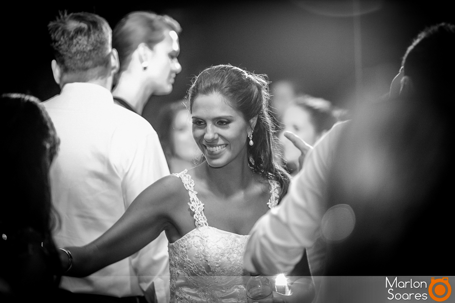 Book 15 anos, Book gestante, Ensaio gestante, Book team, Book team, Fotografo de casamento, Fotografo de casamento Porto Alegre, Fotografo de casamento Canoas, Fotografo de casamento Esteio, Fotografo de casamento, Sapucaia do sul, fotografo de casamento 