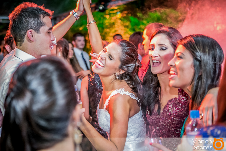 Book 15 anos, Book gestante, Ensaio gestante, Book team, Book team, Fotografo de casamento, Fotografo de casamento Porto Alegre, Fotografo de casamento Canoas, Fotografo de casamento Esteio, Fotografo de casamento, Sapucaia do sul, fotografo de casamento 