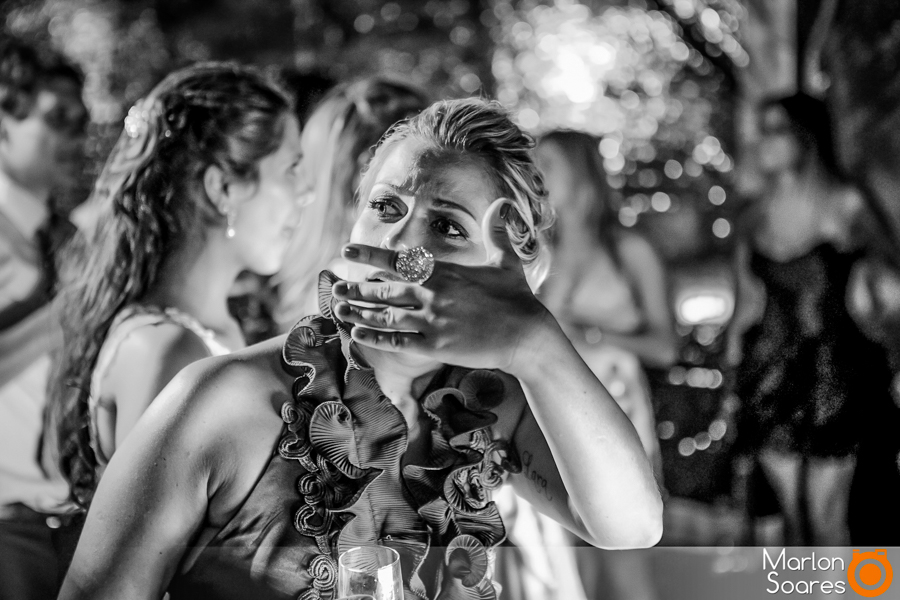 Book 15 anos, Book gestante, Ensaio gestante, Book team, Book team, Fotografo de casamento, Fotografo de casamento Porto Alegre, Fotografo de casamento Canoas, Fotografo de casamento Esteio, Fotografo de casamento, Sapucaia do sul, fotografo de casamento 