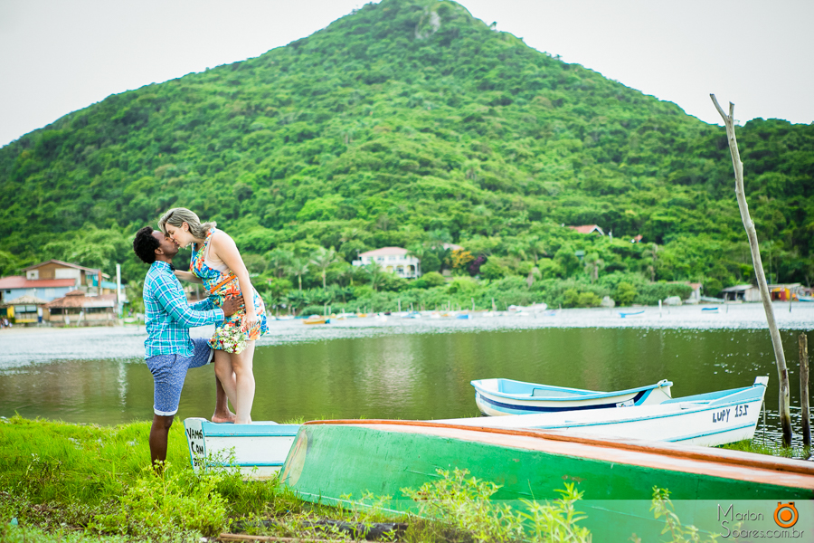 Book 15 anos, Book gestante, Ensaio gestante, Book team, Book team, Fotografo de casamento, Fotografo de casamento Porto Alegre, Fotografo de casamento Canoas, Fotografo de casamento Esteio, Fotografo de casamento, Sapucaia do sul, fotografo de casamento 