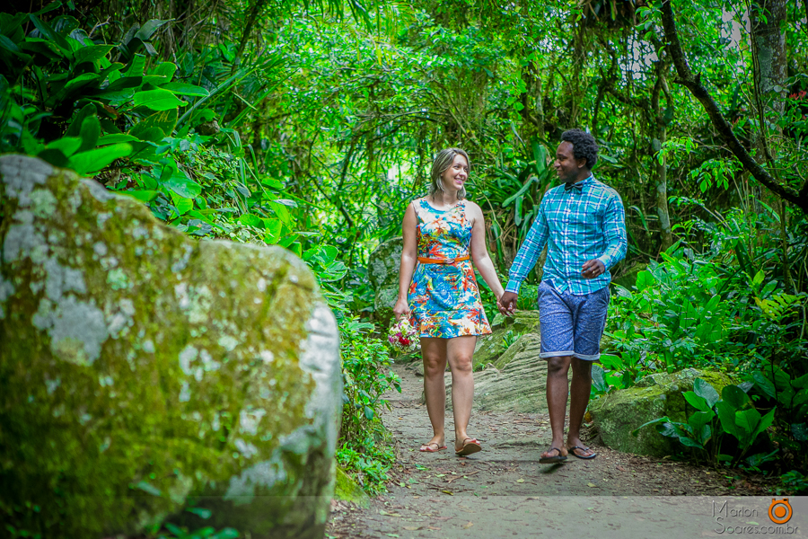 Book 15 anos, Book gestante, Ensaio gestante, Book team, Book team, Fotografo de casamento, Fotografo de casamento Porto Alegre, Fotografo de casamento Canoas, Fotografo de casamento Esteio, Fotografo de casamento, Sapucaia do sul, fotografo de casamento 