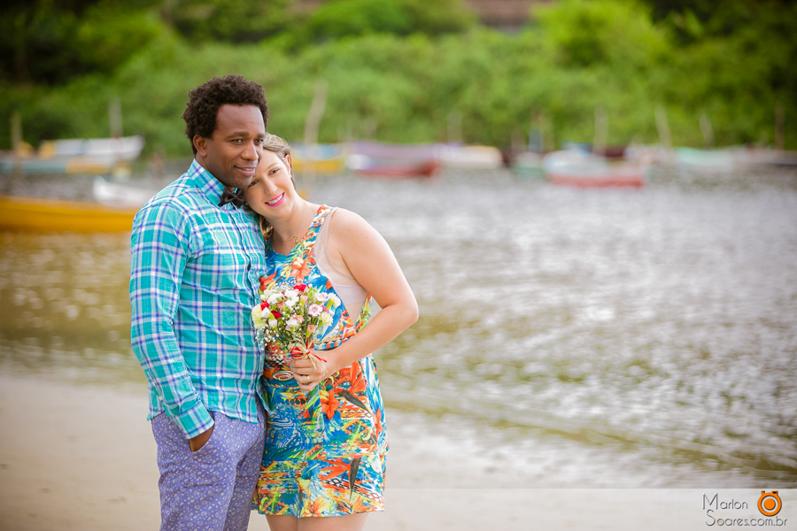 Book 15 anos, Book gestante, Ensaio gestante, Book team, Book team, Fotografo de casamento, Fotografo de casamento Porto Alegre, Fotografo de casamento Canoas, Fotografo de casamento Esteio, Fotografo de casamento, Sapucaia do sul, fotografo de casamento 