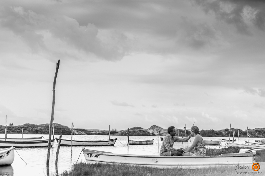 Book 15 anos, Book gestante, Ensaio gestante, Book team, Book team, Fotografo de casamento, Fotografo de casamento Porto Alegre, Fotografo de casamento Canoas, Fotografo de casamento Esteio, Fotografo de casamento, Sapucaia do sul, fotografo de casamento 