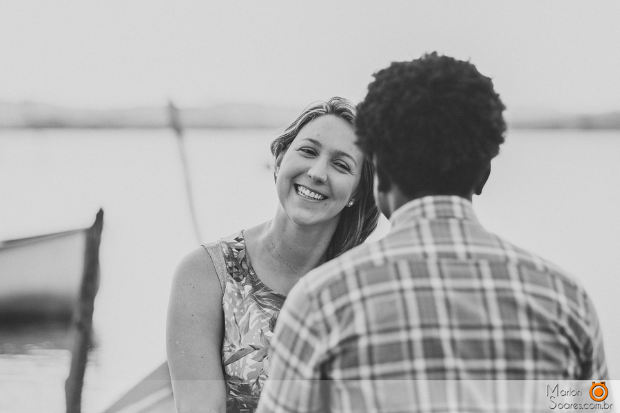 Book 15 anos, Book gestante, Ensaio gestante, Book team, Book team, Fotografo de casamento, Fotografo de casamento Porto Alegre, Fotografo de casamento Canoas, Fotografo de casamento Esteio, Fotografo de casamento, Sapucaia do sul, fotografo de casamento 