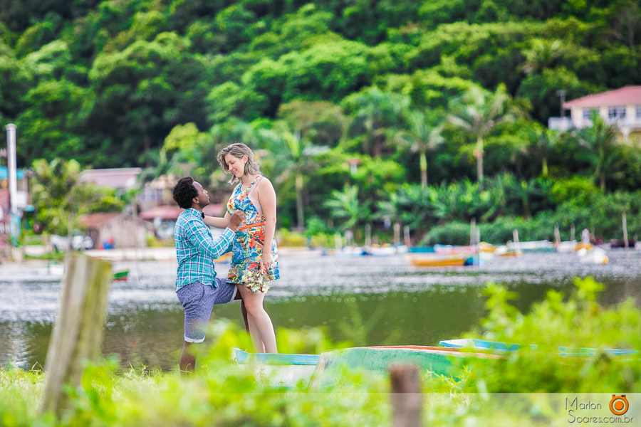 Book 15 anos, Book gestante, Ensaio gestante, Book team, Book team, Fotografo de casamento, Fotografo de casamento Porto Alegre, Fotografo de casamento Canoas, Fotografo de casamento Esteio, Fotografo de casamento, Sapucaia do sul, fotografo de casamento 