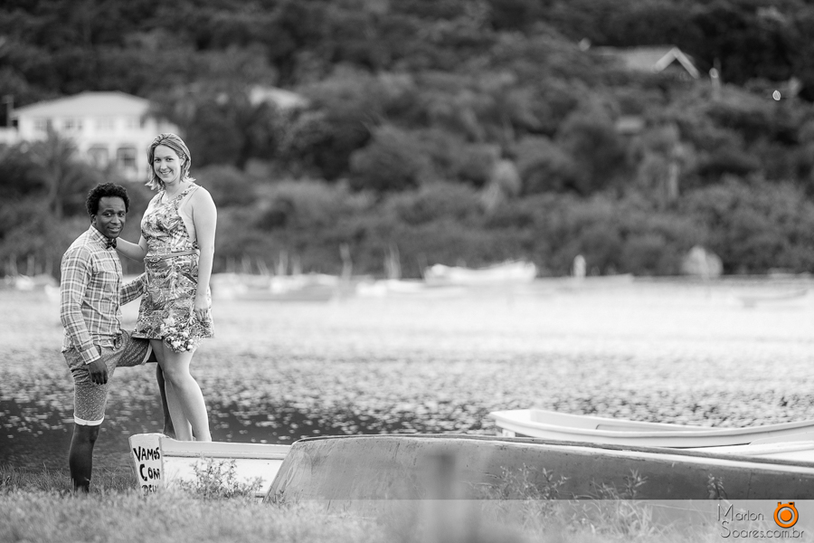 Book 15 anos, Book gestante, Ensaio gestante, Book team, Book team, Fotografo de casamento, Fotografo de casamento Porto Alegre, Fotografo de casamento Canoas, Fotografo de casamento Esteio, Fotografo de casamento, Sapucaia do sul, fotografo de casamento 