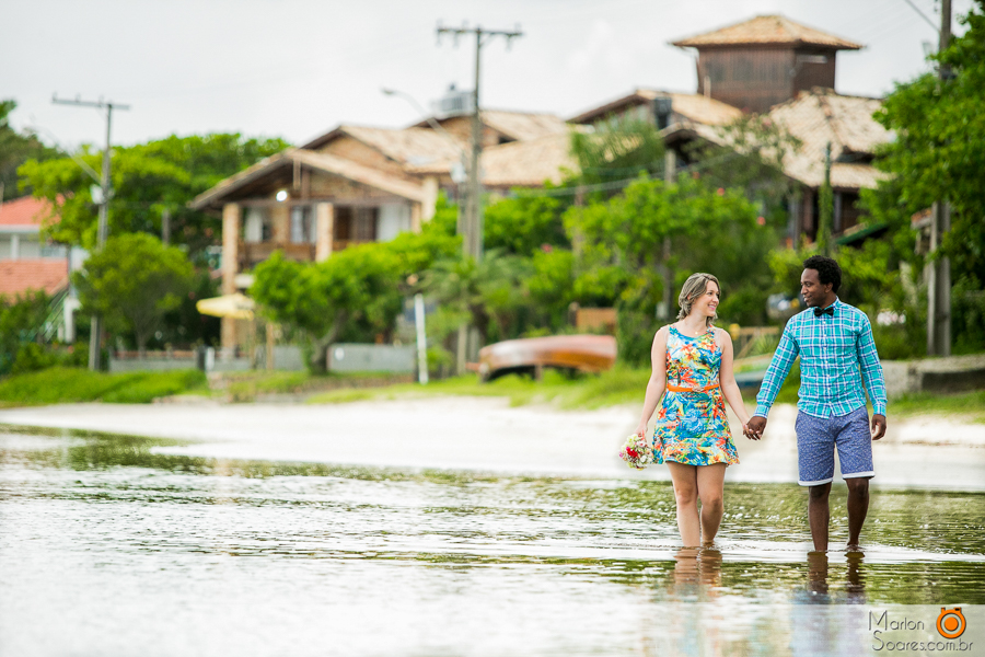 Book 15 anos, Book gestante, Ensaio gestante, Book team, Book team, Fotografo de casamento, Fotografo de casamento Porto Alegre, Fotografo de casamento Canoas, Fotografo de casamento Esteio, Fotografo de casamento, Sapucaia do sul, fotografo de casamento 