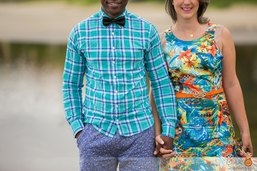 Book 15 anos, Book gestante, Ensaio gestante, Book team, Book team, Fotografo de casamento, Fotografo de casamento Porto Alegre, Fotografo de casamento Canoas, Fotografo de casamento Esteio, Fotografo de casamento, Sapucaia do sul, fotografo de casamento 