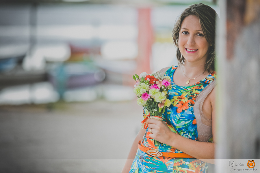 Book 15 anos, Book gestante, Ensaio gestante, Book team, Book team, Fotografo de casamento, Fotografo de casamento Porto Alegre, Fotografo de casamento Canoas, Fotografo de casamento Esteio, Fotografo de casamento, Sapucaia do sul, fotografo de casamento 