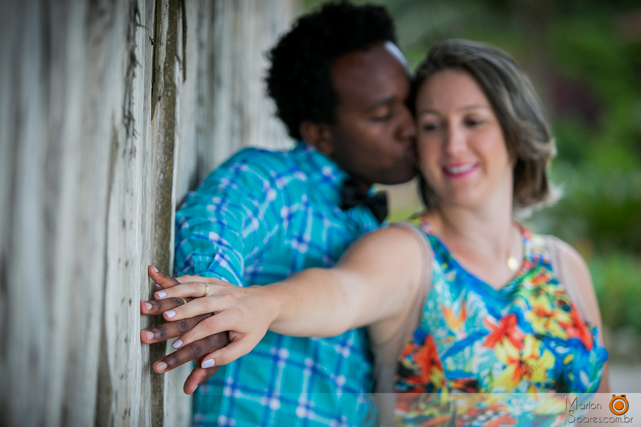 Book 15 anos, Book gestante, Ensaio gestante, Book team, Book team, Fotografo de casamento, Fotografo de casamento Porto Alegre, Fotografo de casamento Canoas, Fotografo de casamento Esteio, Fotografo de casamento, Sapucaia do sul, fotografo de casamento 