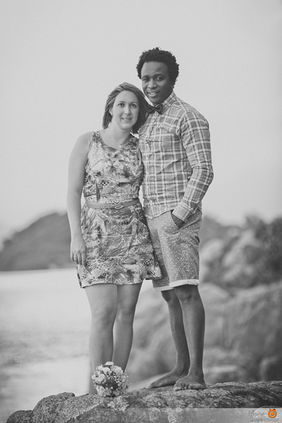 Book 15 anos, Book gestante, Ensaio gestante, Book team, Book team, Fotografo de casamento, Fotografo de casamento Porto Alegre, Fotografo de casamento Canoas, Fotografo de casamento Esteio, Fotografo de casamento, Sapucaia do sul, fotografo de casamento 