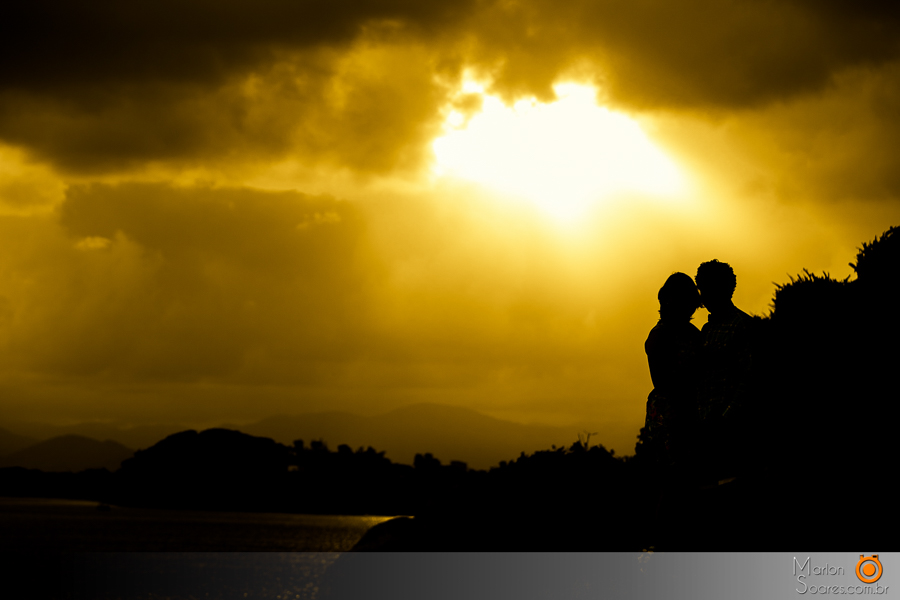 Book 15 anos, Book gestante, Ensaio gestante, Book team, Book team, Fotografo de casamento, Fotografo de casamento Porto Alegre, Fotografo de casamento Canoas, Fotografo de casamento Esteio, Fotografo de casamento, Sapucaia do sul, fotografo de casamento 