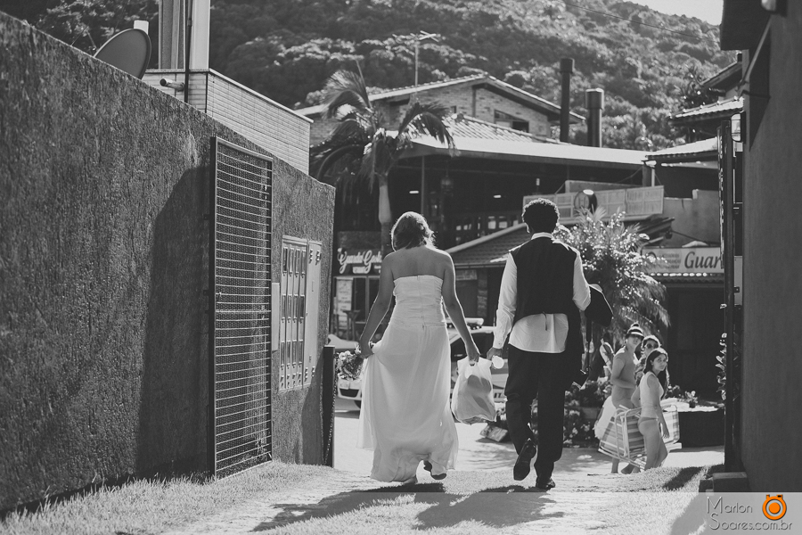 Book 15 anos, Book gestante, Ensaio gestante, Book team, Book team, Fotografo de casamento, Fotografo de casamento Porto Alegre, Fotografo de casamento Canoas, Fotografo de casamento Esteio, Fotografo de casamento, Sapucaia do sul, fotografo de casamento 