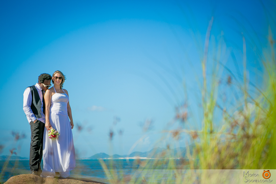 Book 15 anos, Book gestante, Ensaio gestante, Book team, Book team, Fotografo de casamento, Fotografo de casamento Porto Alegre, Fotografo de casamento Canoas, Fotografo de casamento Esteio, Fotografo de casamento, Sapucaia do sul, fotografo de casamento 